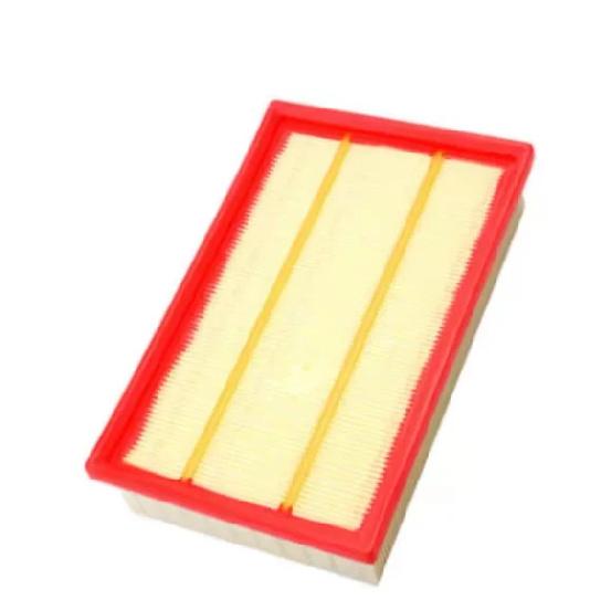 Air Filter Cabin Air Filter Oil Filter Fuel Gaso Filter for 2017- Changan CS55 Engine 1.5T