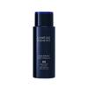 Laneige Homme Blue Energy Skin Toner Ex 180ml
