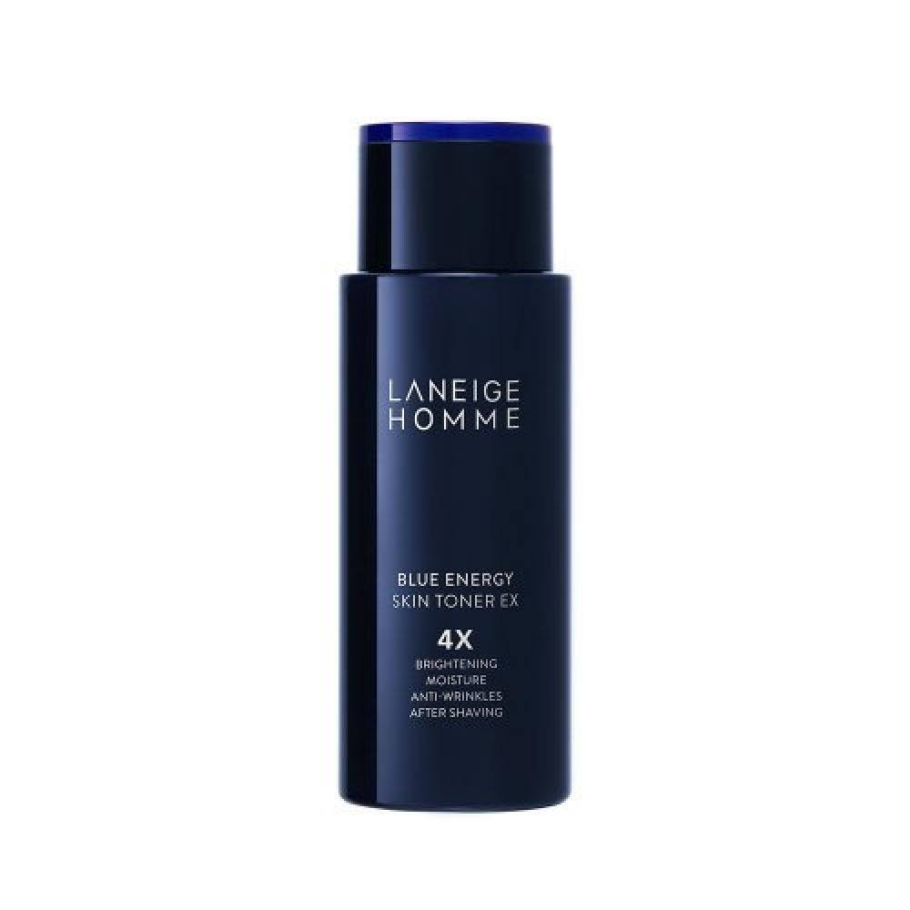 Laneige Homme Blue Energy Skin Toner Ex 180ml