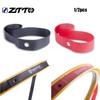 MTB Mountain Bike Premium Liner Band Tube Folding Tire Liners Rim Tapes Strips Tires Protector