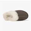 Ugg 1106872 Esp Skirpet 2 Espresso Slippers