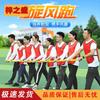 Golf – Golftrainingsmaterialen