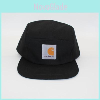 Klassieke Katoenen Baseballpet Met Zonbescherming En Ademend Vermogen Voor Mannen En Vrouwen
