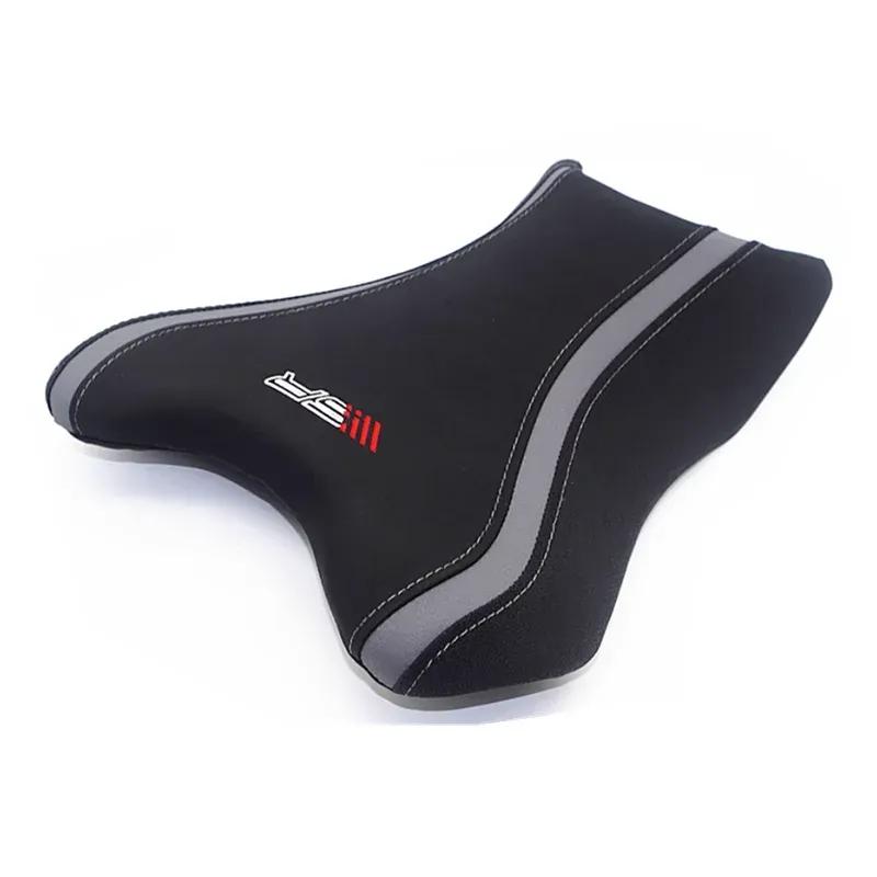 Motorcycle Front Modification Increases Lower Cushion Seat 785 795 815 Height For CFMOTO 450SR CF450SR CF MOTO SR450