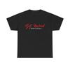 Men's and Women's T-shirts Get Naked I Have A Plan
