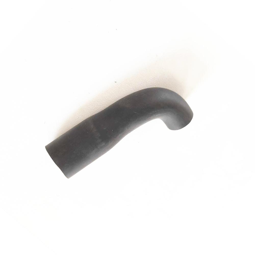 A/C Air Conditioning Drain Tube Hose For Jeep Dodge Cheysler Heater 56000724AB