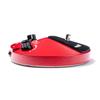 JIM DUNLOP FACE DISTORTION JD-F2/FUZZ
