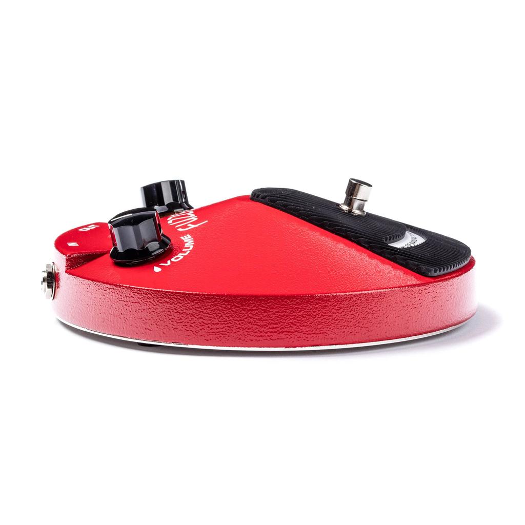 JIM DUNLOP FACE DISTORTION JD-F2/FUZZ
