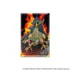 Dragon Quest Monster Square Magnet Box Product 1BOX12 pieces Total 6 types
