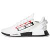 NMD_R1 V2 'Overbranded' Sneakers H02537