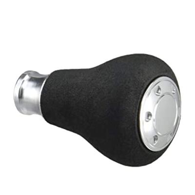 Knoflík rukojeti SHIMANO Yumeya EVA kulatý typ S