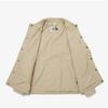 North Face Olema Coach Jacket Nj3bq04k Lbe