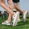 Summer Unisex Wading Beach Shoes – Non-Slip, Soft Sole Sandals for Outdoors