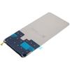 For Huawei Enjoy 10 Plus/P Smart Z/Y9 Prime 2019/Honor 9X LCD Screen Backlight Replacement Part (without Logo)