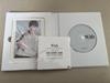 [USED] Lee Jong Suk LEE JONG SUK with DVD & Photobook