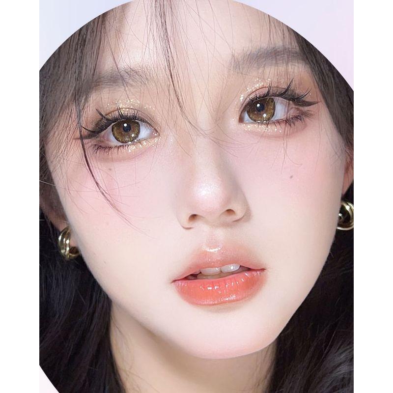 CCSHEER - Daytime Starlight Monochrome Highlighter - 3 Colors