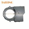 89245-28010 8924528010 Steering Angle Sensor For Toyota Revo 2016 Fortuner 2004-2013 Hilux SR5/VIGO/MK6/MK7 Pickup 2016