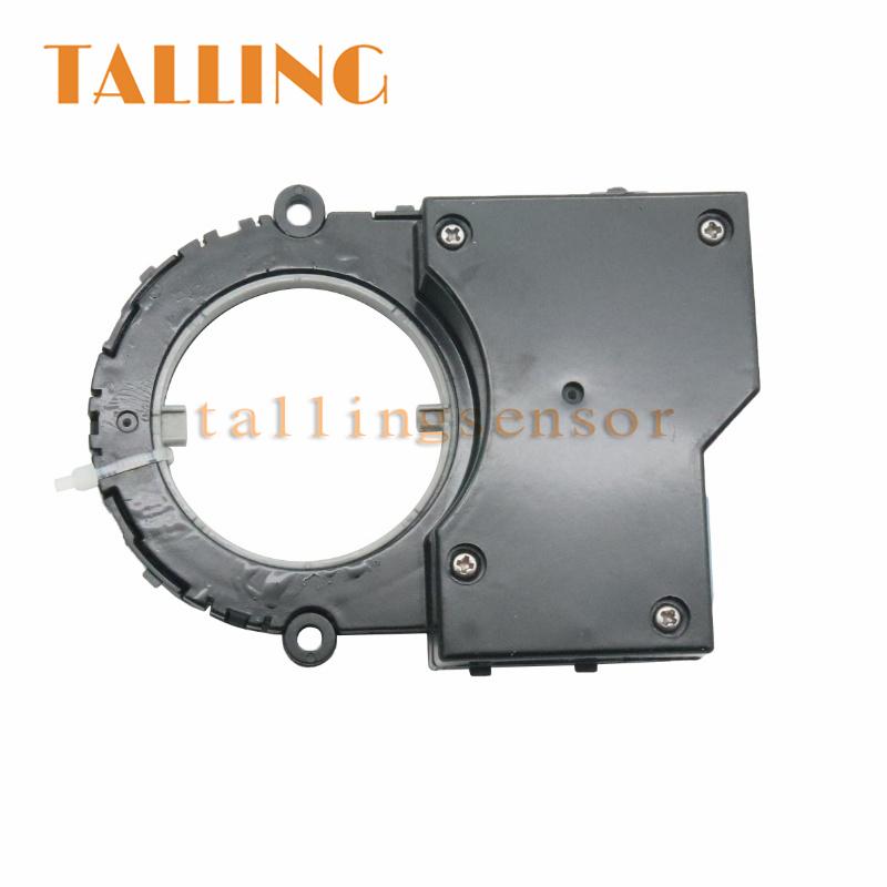 89245-28010 8924528010 Steering Angle Sensor For Toyota Revo 2016 Fortuner 2004-2013 Hilux SR5/VIGO/MK6/MK7 Pickup 2016