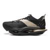 Li Ning Feidian 6 ULTRA Amorti Antidérapant Résistant à l'abrasion Léger Rebond Basse Tige Plaque Carbone ARMW005-17