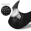 Sneaker Anti-Crease Shoe Tree with Cut-to-Fit Universal Support