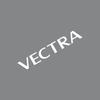 For Opel Vauxhall Astra Corsa Insignia Vectra Zafira Grandland Mokka Car Stickers Front Rear Windshield Decals Car Accessories  BL6