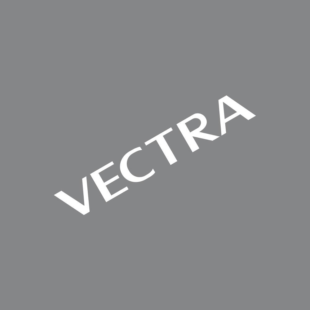 For Opel Vauxhall Astra Corsa Insignia Vectra Zafira Grandland Mokka Car Stickers Front Rear Windshield Decals Car Accessories  BL6