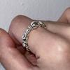 Easy Thingz Bubble Band Ring