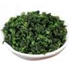 Organic Tie Guan Yin Oolong Tea 250g Tieguanyin Chinese Green Tea Healthy Drink