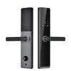 VbobTdata Smart Fingerprint Door Lock CN Plug (adapter Included)
