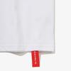 New Era Mlb Cap VinTage PosTer T shirT mulTi whiTe 15147552