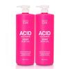 Parkjun Beautylab Mildly Acidic High Capacity Shampoo 1500ml X 2
