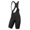 Endura Womens/Ladies GV500 Reiver Cycling Bib Shorts