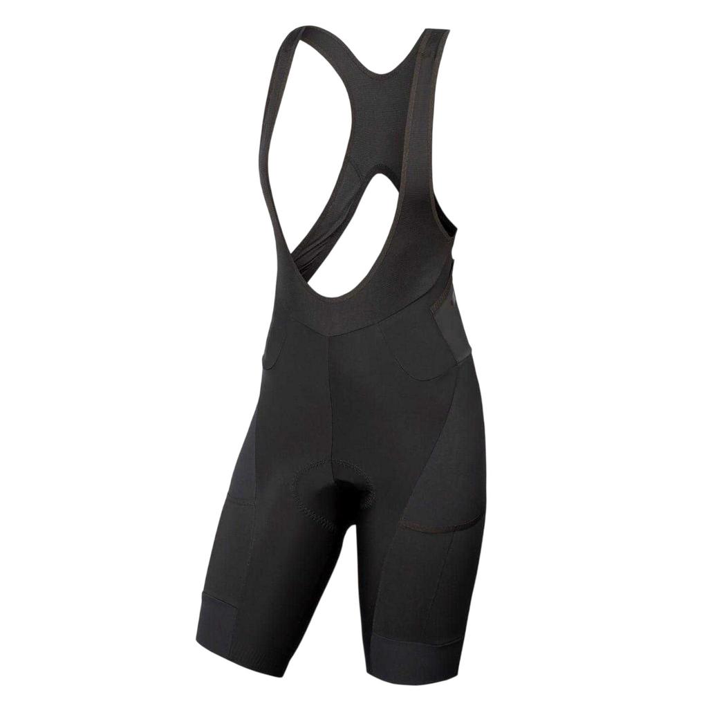 Endura Womens/Ladies GV500 Reiver Cycling Bib Shorts