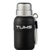 TUMS Rumble Strap Tumbler 590ml