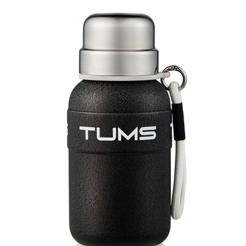 TUMS Rumble Strap Tumbler 590ml