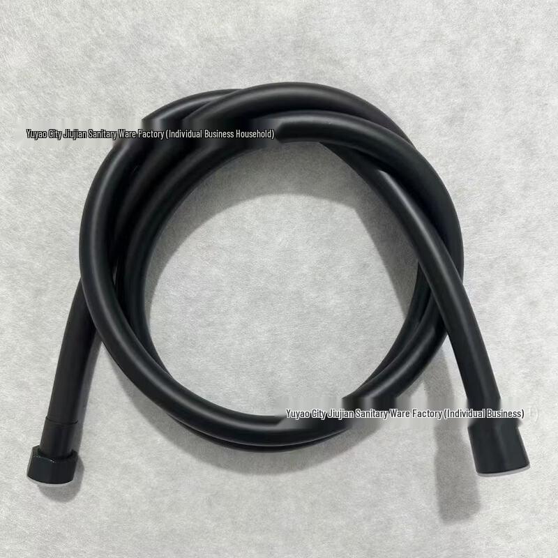 LISMPVC PVC Shower Hose