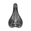 Selle Italia X-BOW Fec S