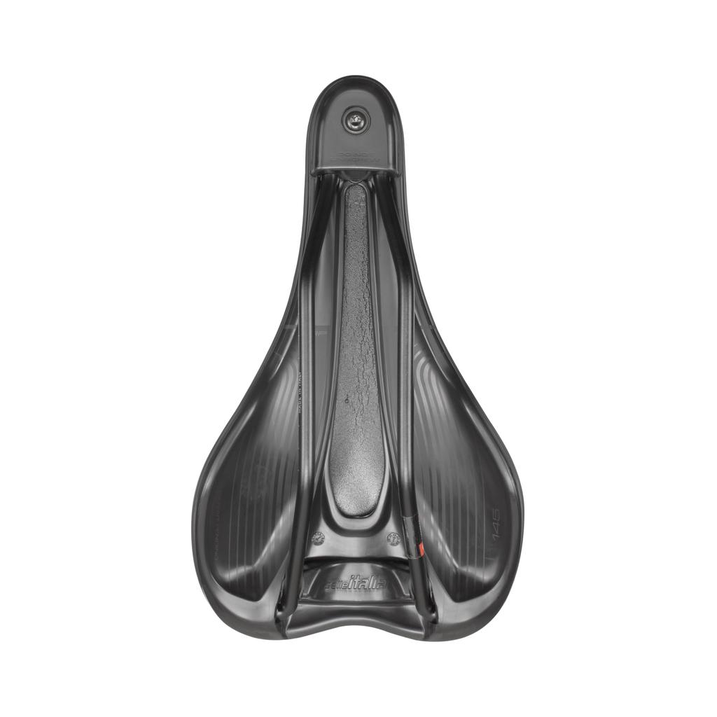 Selle Italia X-BOW Fec S