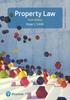The Property Law Book
