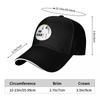 Light Plover Baseball Cap golf hat genuine hard hat Kids Hat Unique hats Luxury Woman Men's
