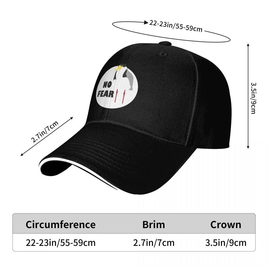 Light Plover Baseball Cap golf hat genuine hard hat Kids Hat Unique hats Luxury Woman Men's