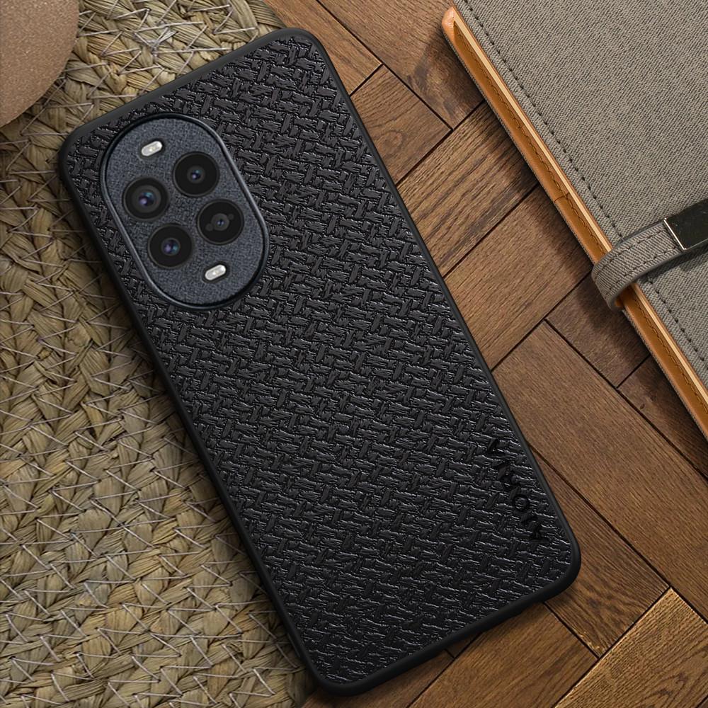 

Чехол для Huawei Nova 12 SE 12i 13i 12s 11 Nova 13 Кожаный чехол для телефона Luxxury coque для Huawei Nova 13 Pro case Nova 12 SE