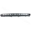 LED Rear High Mount Brake Light For Mercedes Benz E Class W211 2003 2004 2005-2009 3RD Third Stop Tail Brake Lamp A2118200156
