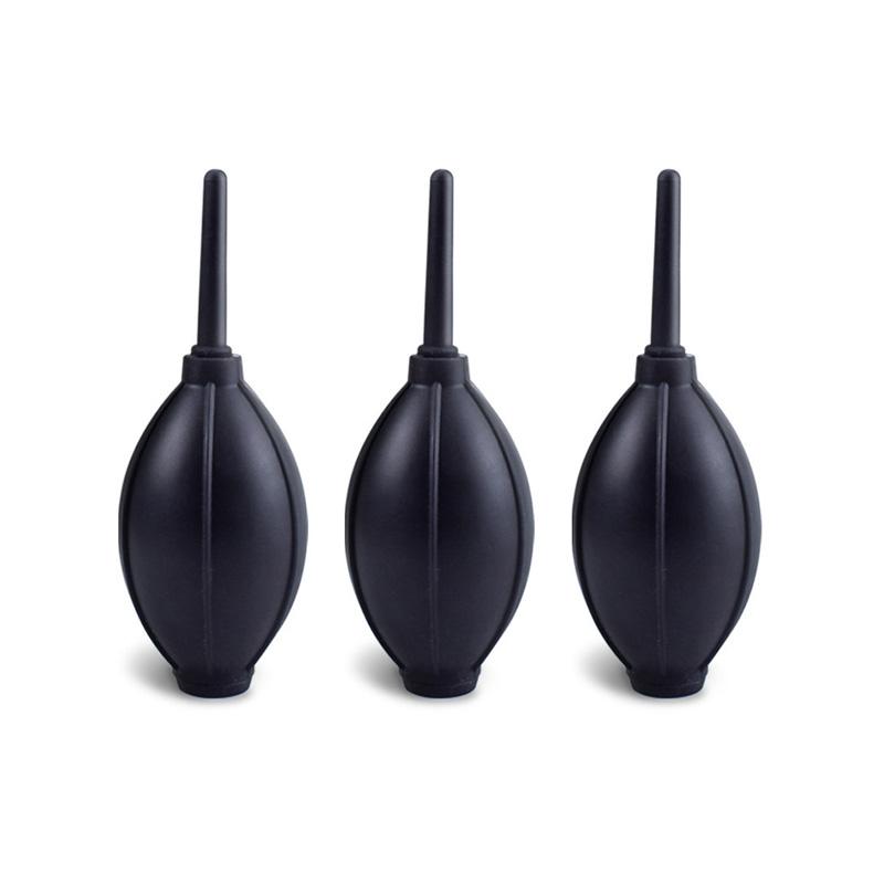 Coffee Powder Cleaning Tool Air Blower For Coffee Grinder Espresso Machine Home Barista Accessorie Camera Dust Clean Blower