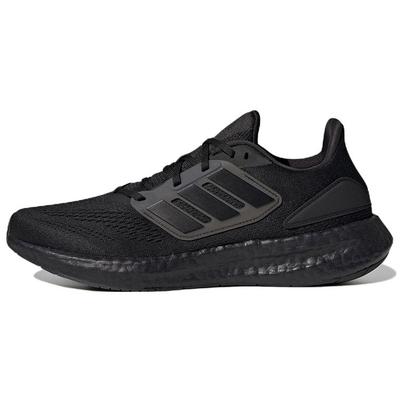 Unisex schoenen – Sneakers