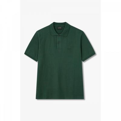 Tops – Polos