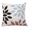 Home Decor Cushion Cover Geometric Throw Pillowcase Covers