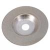 Angle Grinders Grinding Disc Coated Grinding Disc Useful