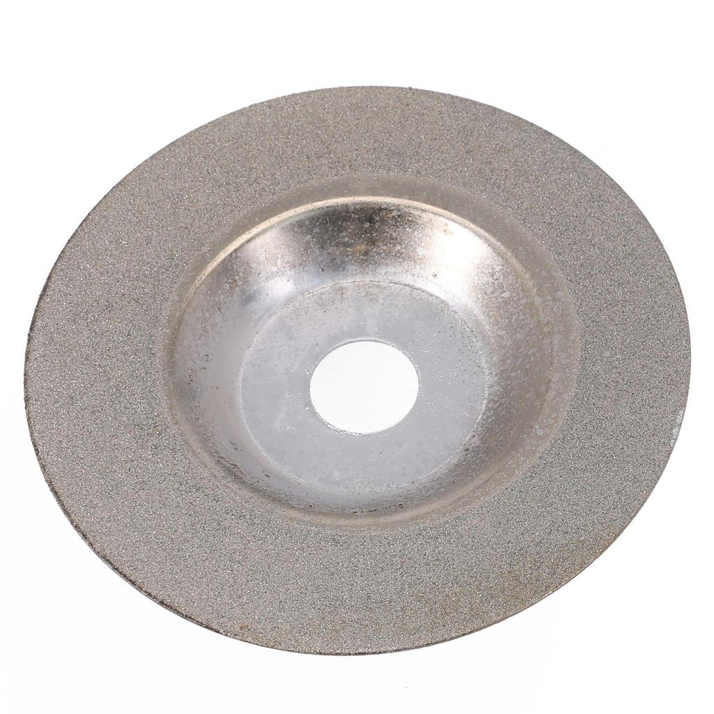 Angle Grinders Grinding Disc Coated Grinding Disc Useful