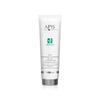 Apis Api-podo Krem Regenerująco-nawilżający Do Stóp 100 Ml